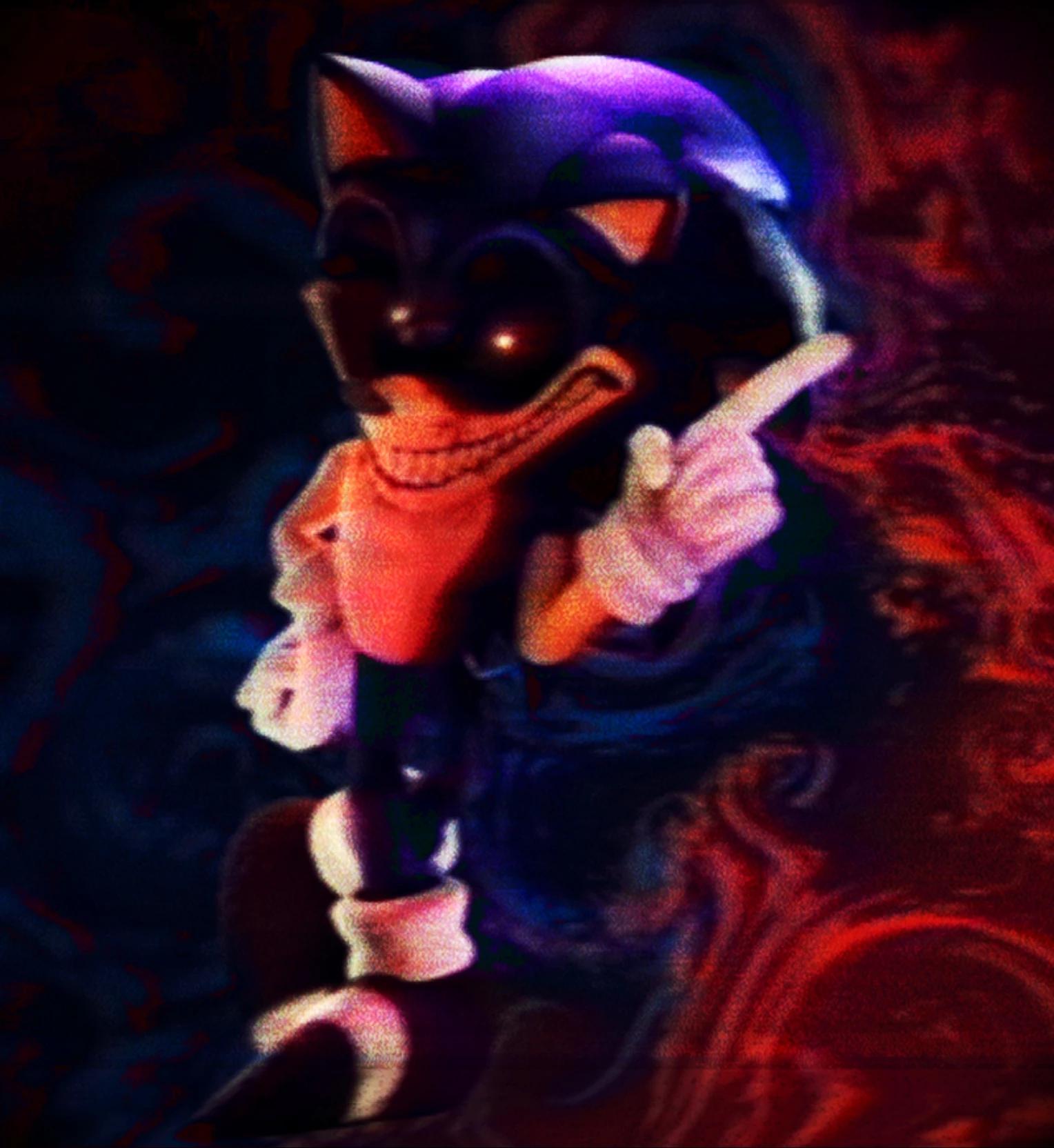 John Ragemode/2011x thumbnail