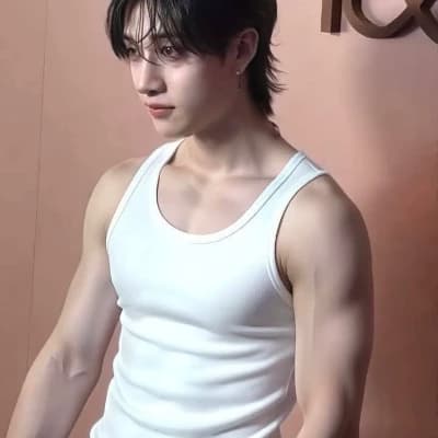 Bangchan thumbnail