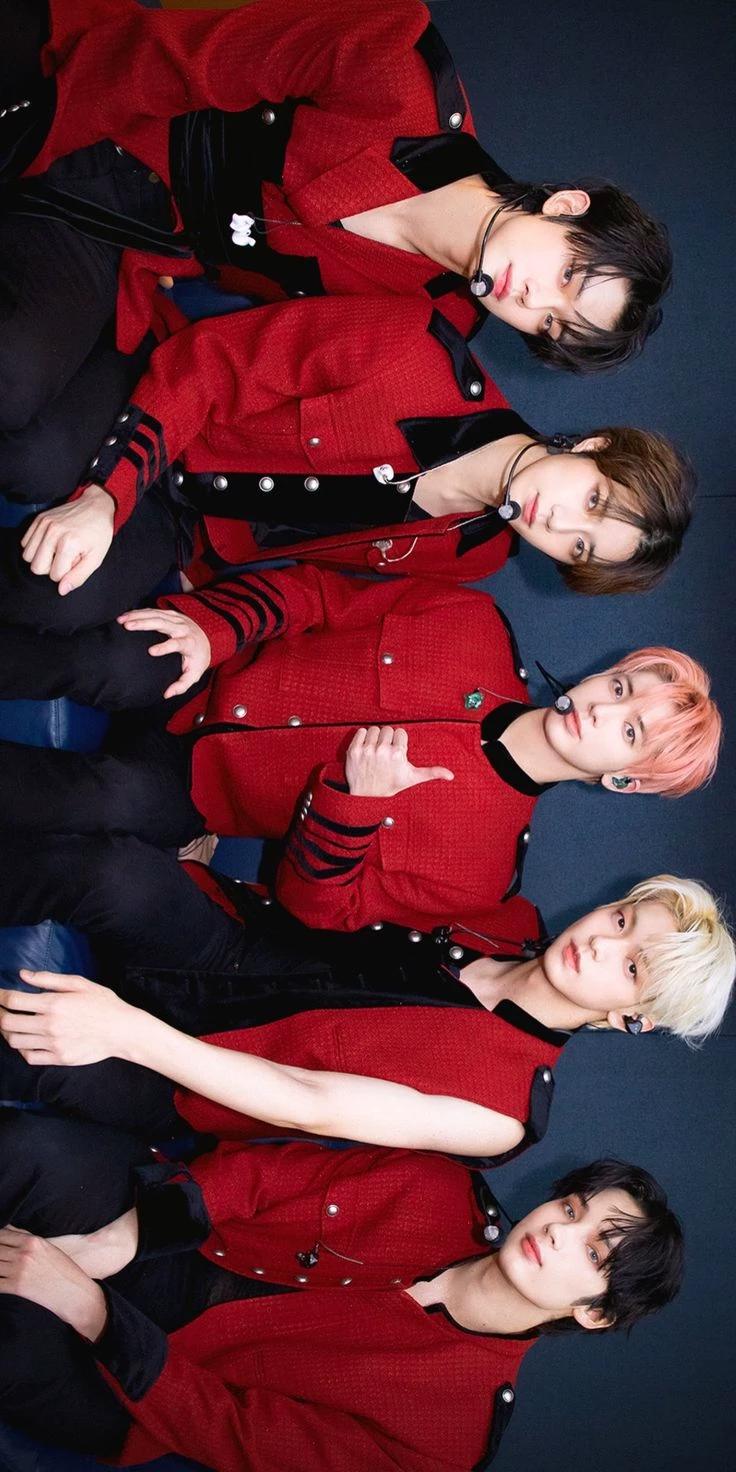 Txt thumbnail