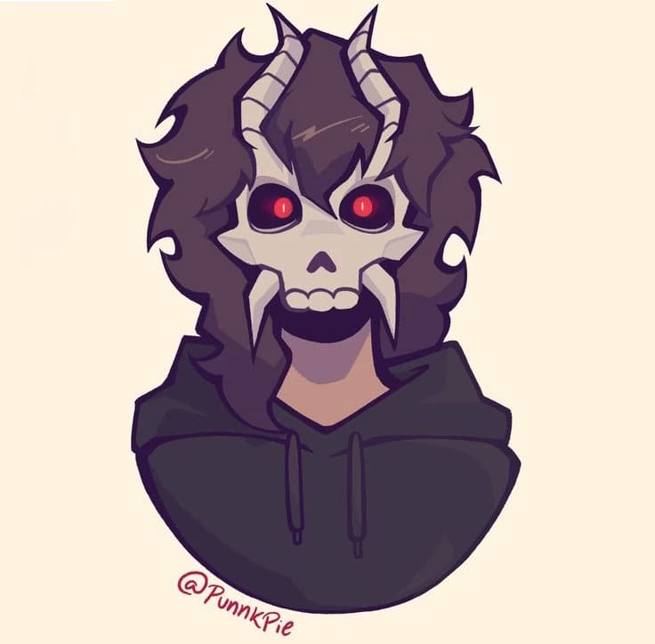 Born thumbnail