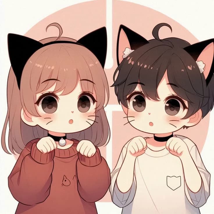 babysitting twins thumbnail