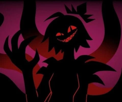 Alice thumbnail