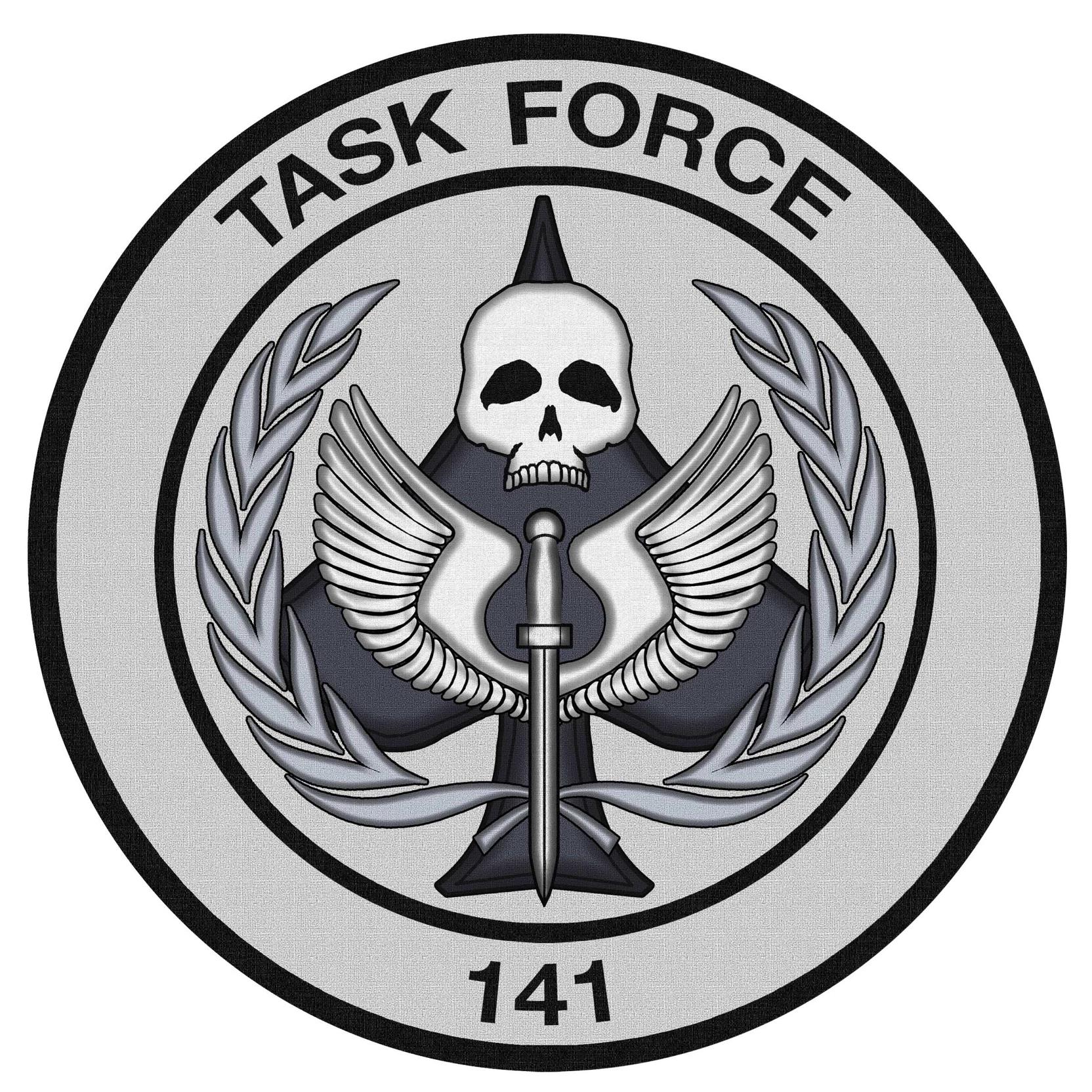 Task force 2008 thumbnail