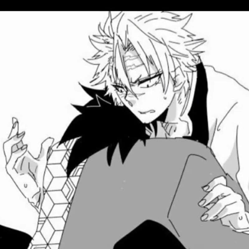 \-♪sanemi×giyuu- thumbnail