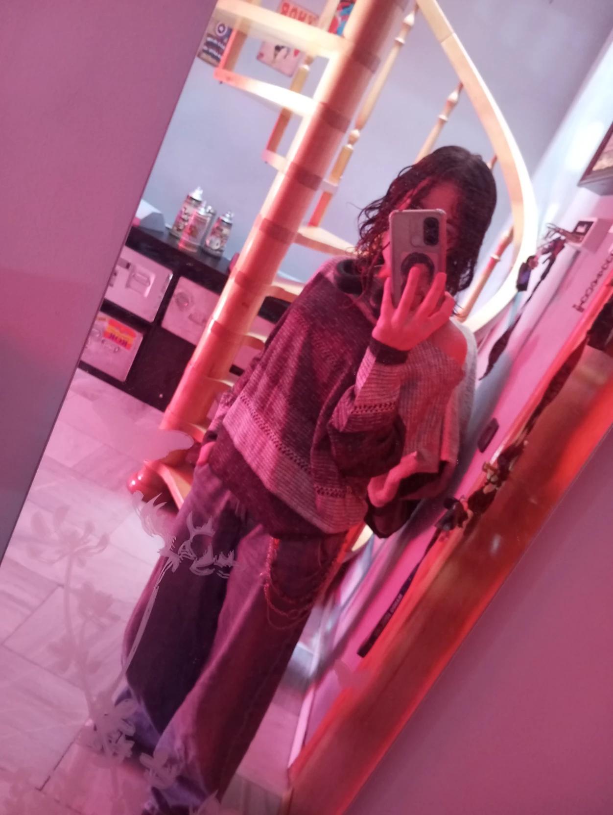 🖤⛓️ 𝔸𝕚𝕥𝕒𝕟𝕦𝕜𝕚𝕚𝕚𝕚 ⛓️🖤 thumbnail