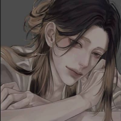 Ran Haïtani thumbnail