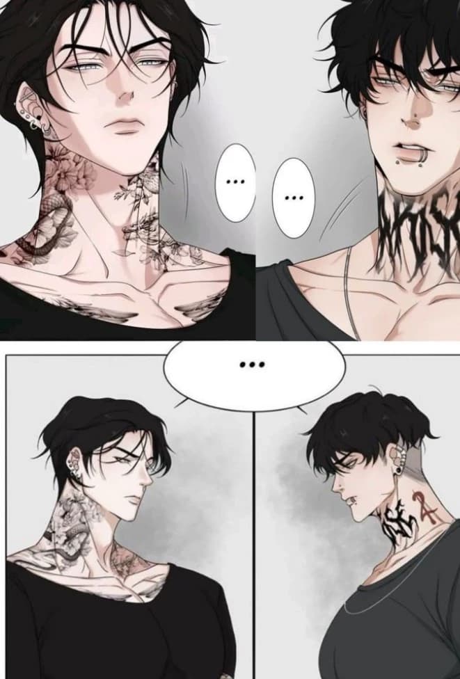 Noah and Jake (BL) thumbnail