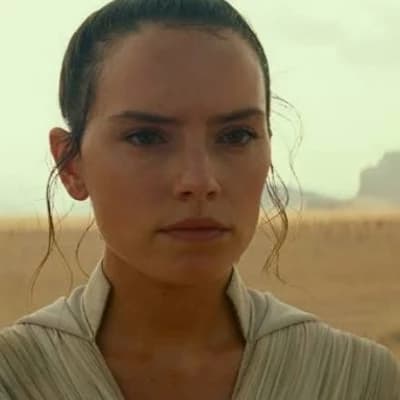 Rey thumbnail