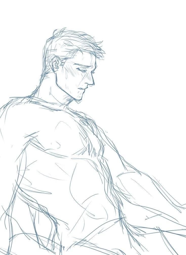 Millis  thumbnail