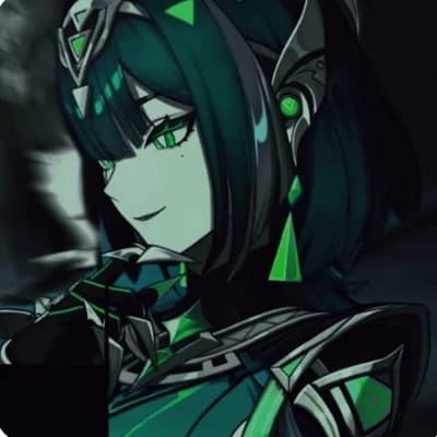 Nefer thumbnail