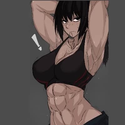 Sarah thumbnail