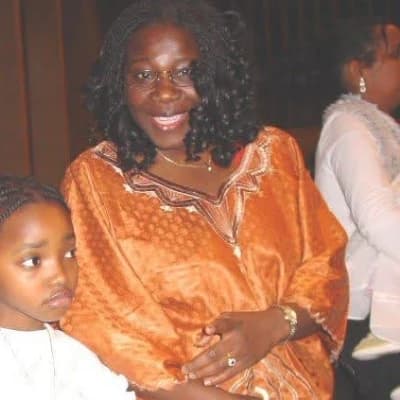 Munku thumbnail
