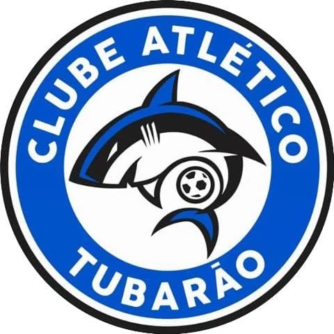 Athletic Club Shark thumbnail