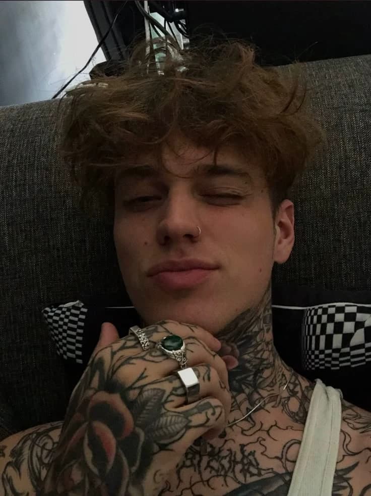 Dylan thumbnail