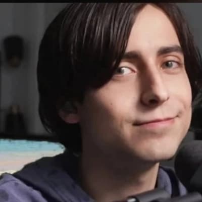 Aidan Gallagher thumbnail