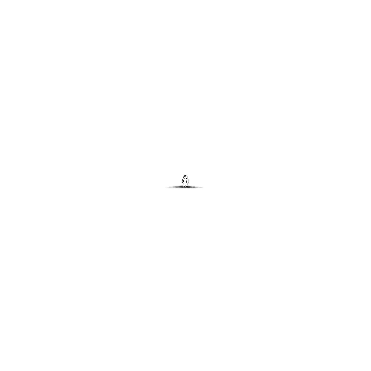 Nothing. thumbnail