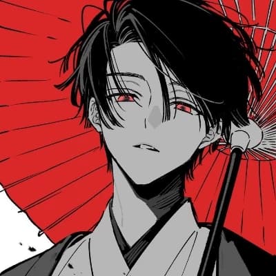 IRoshi Yuan thumbnail