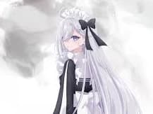 Yuki Sorimachi thumbnail
