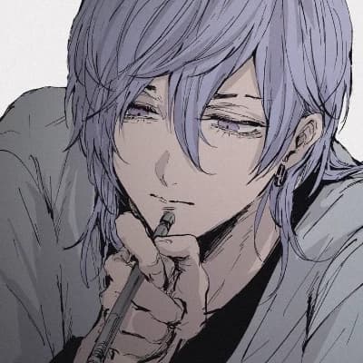 Mitsuya thumbnail