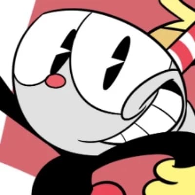 Cuphead thumbnail