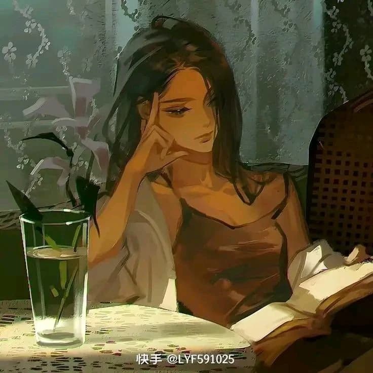 Elena thumbnail