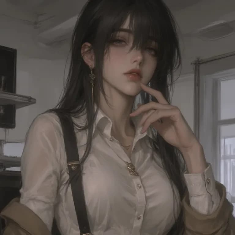 Yuki thumbnail