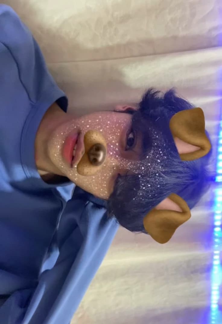 su-hyeok thumbnail