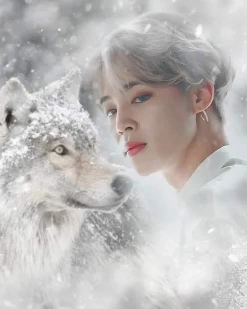 Jimin lobo thumbnail
