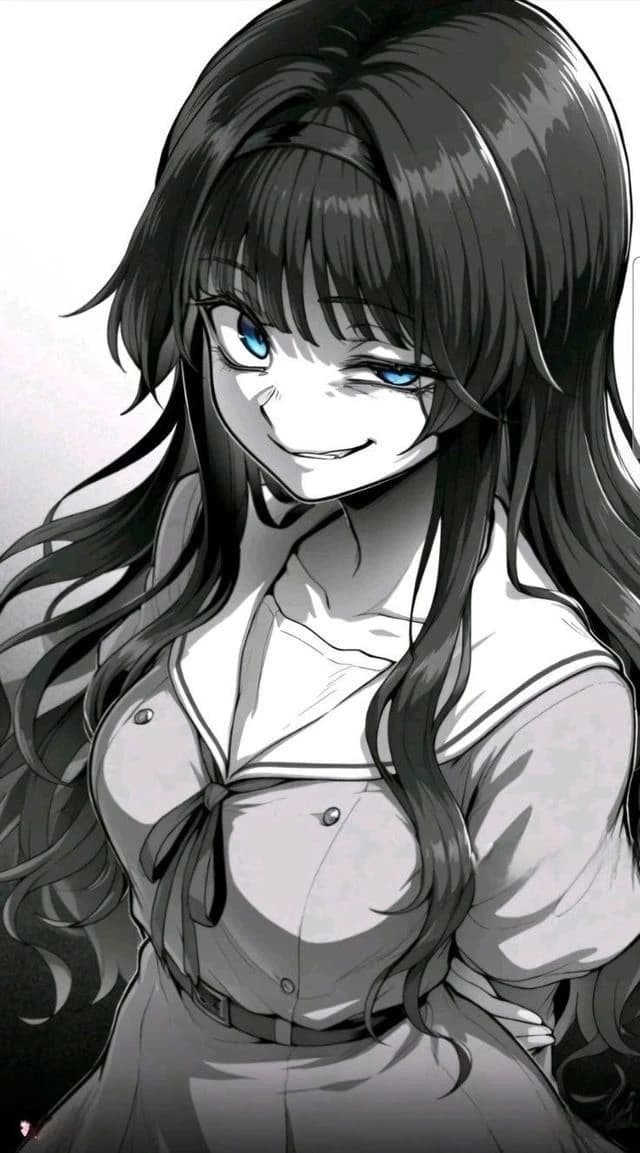 Alice,your OBSESSED fan thumbnail