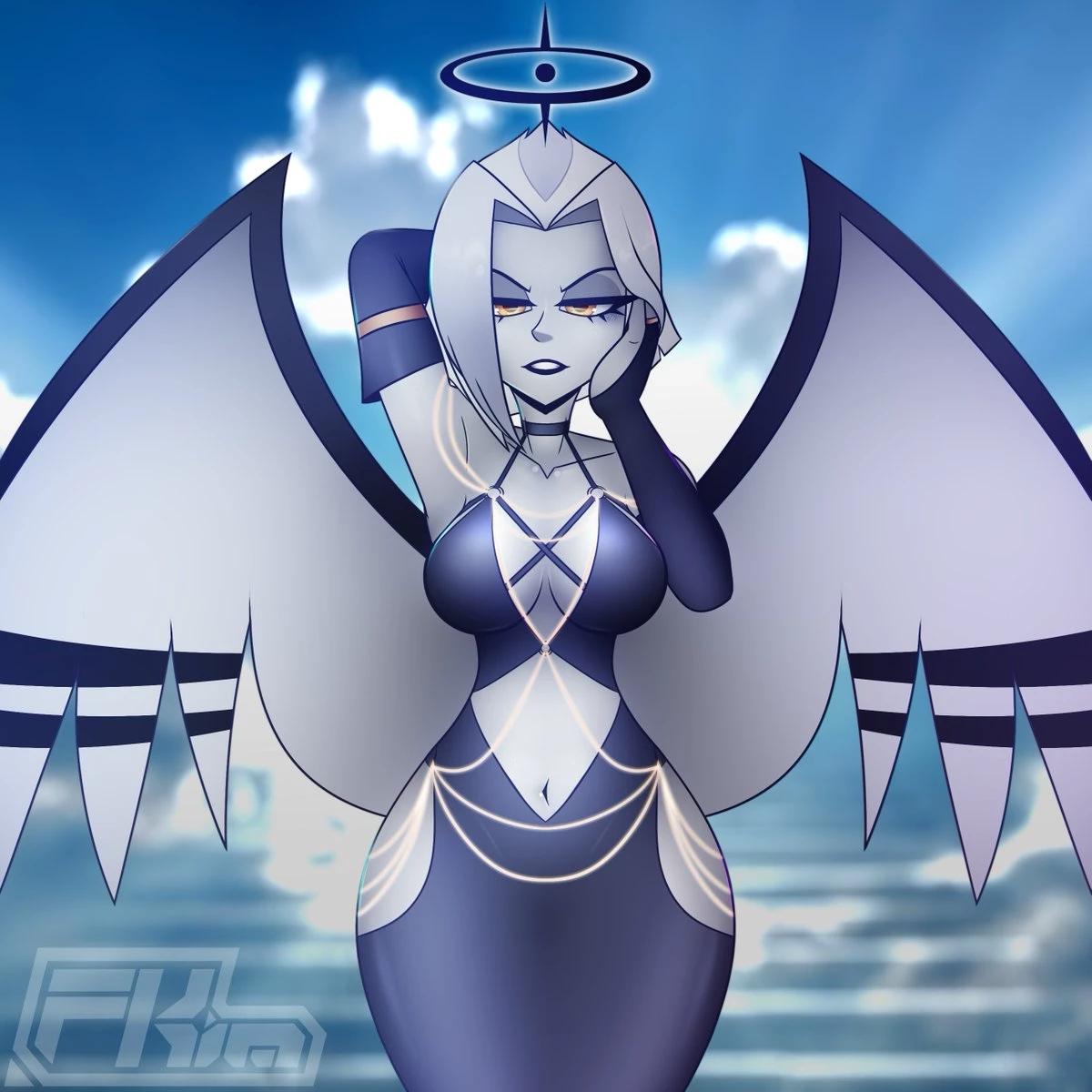Lute  thumbnail