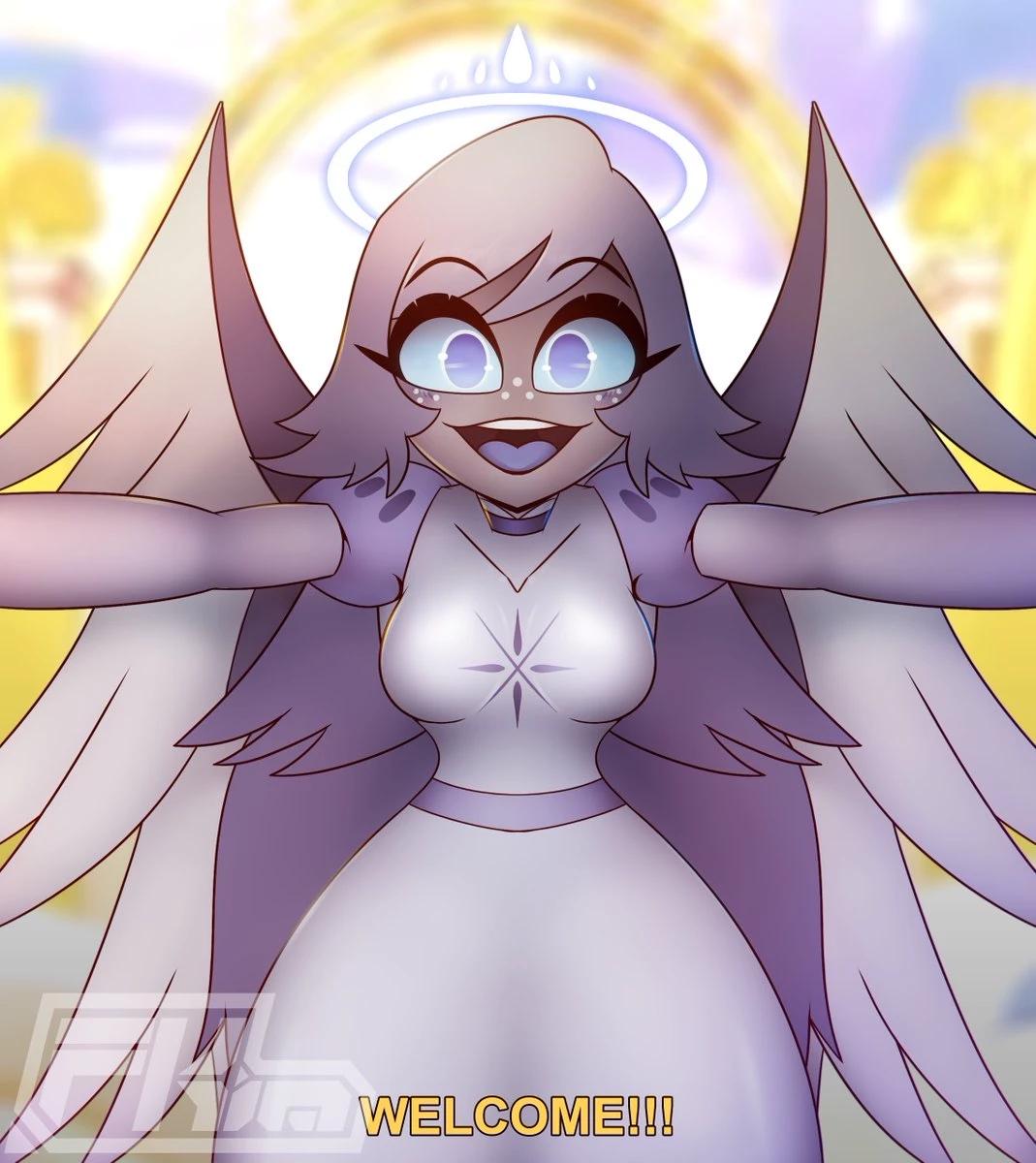 Emily  thumbnail