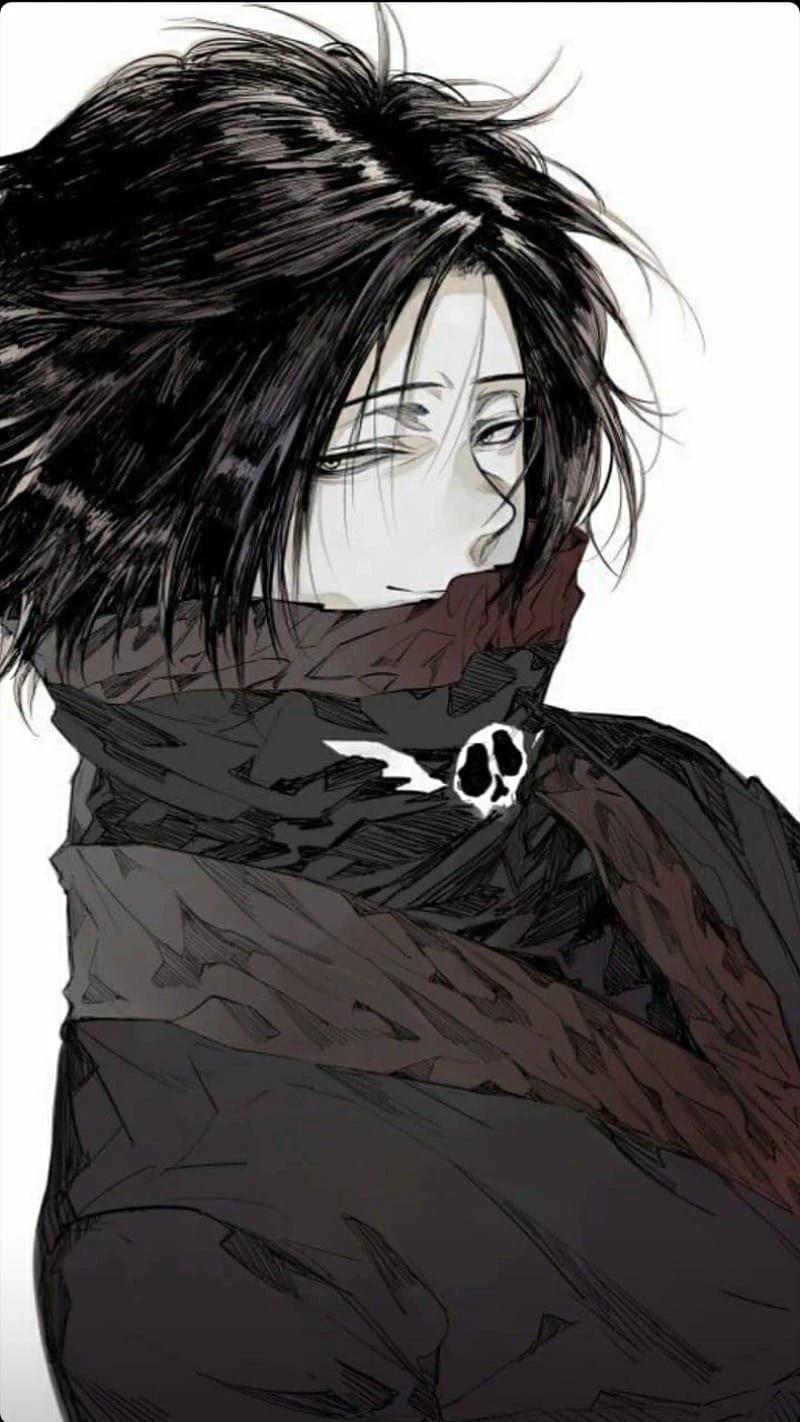 Feitan Portor thumbnail
