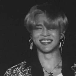 Jimin🖤 thumbnail