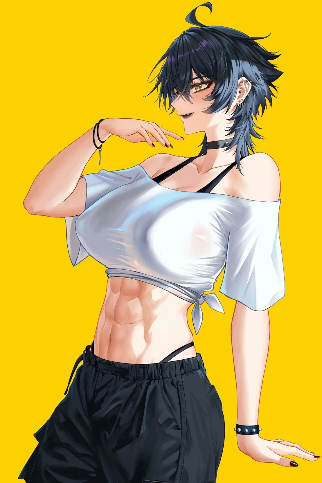 Riley thumbnail