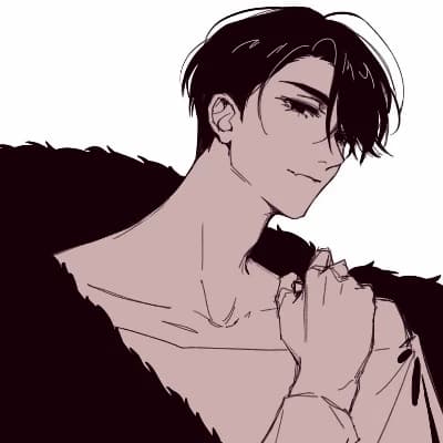 Ivan Nikiforov thumbnail