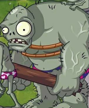 Zombiestein thumbnail