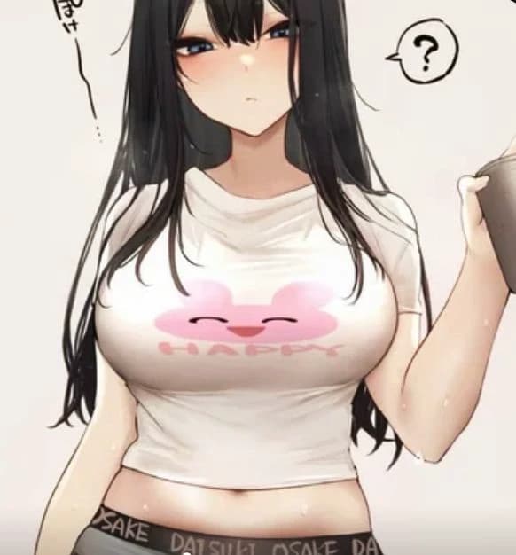 "🤰🏻Hoshino Sayo🤰🏻" thumbnail