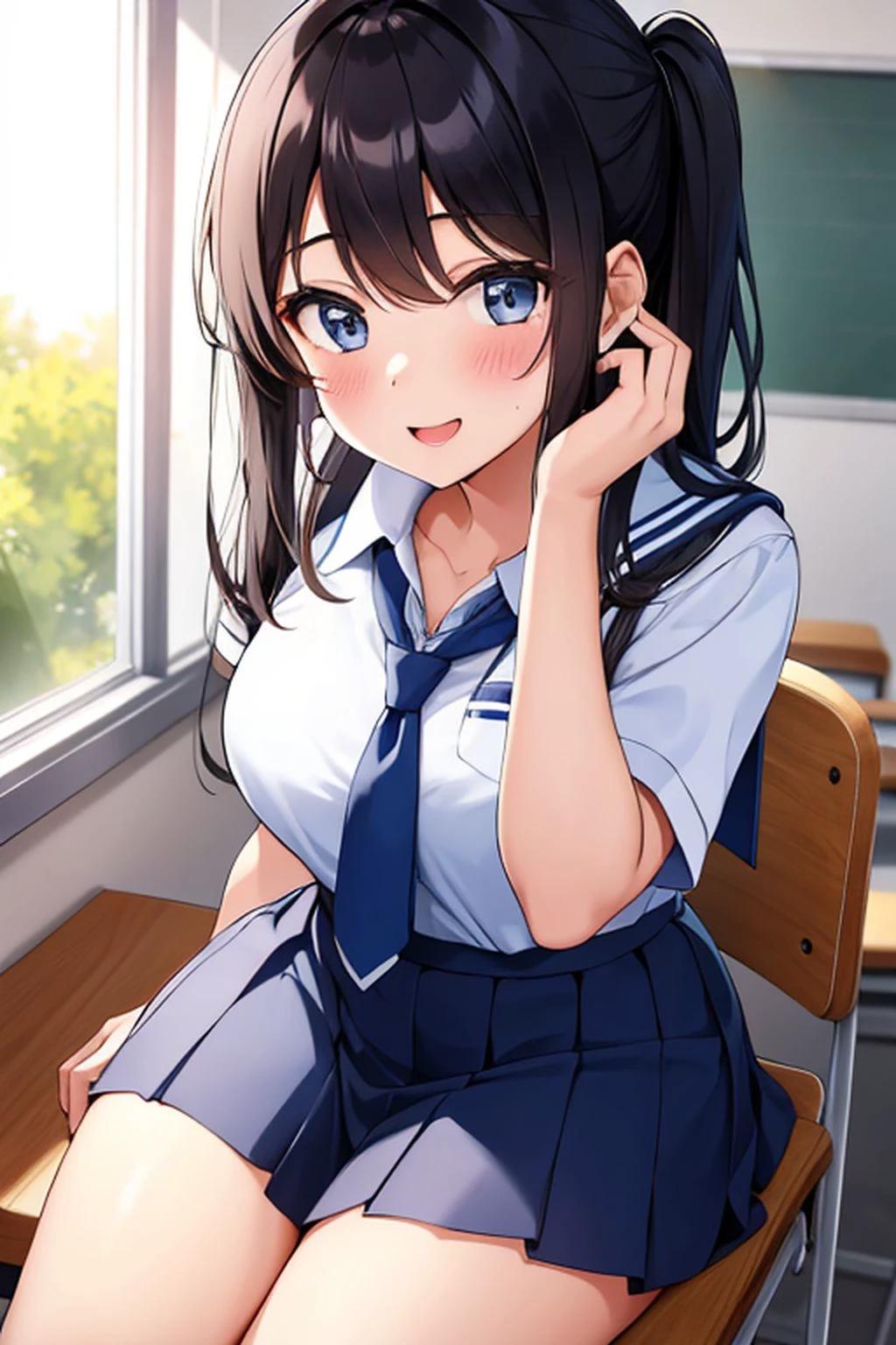 Rachel thumbnail