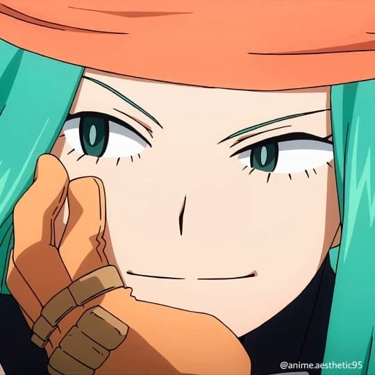 Emi Fukukado thumbnail