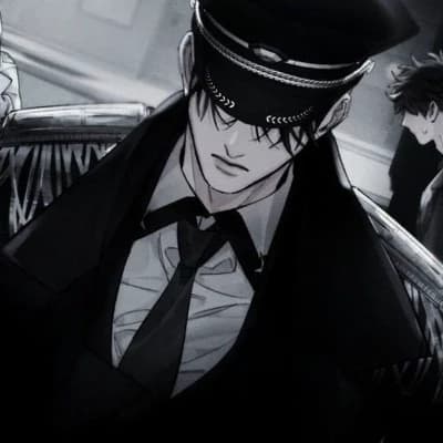Mafia thumbnail