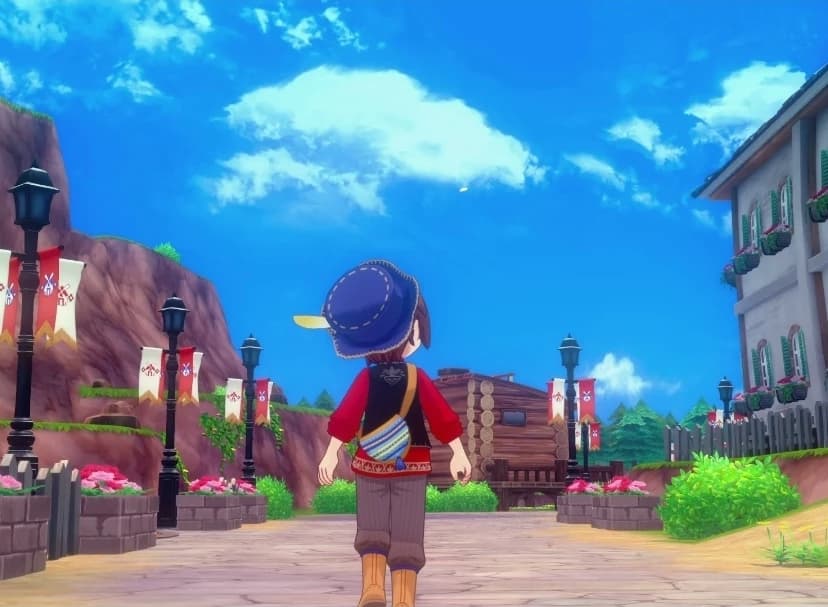 Story of Seasons - Zephyr Town thumbnail