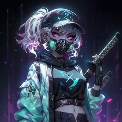Astra thumbnail