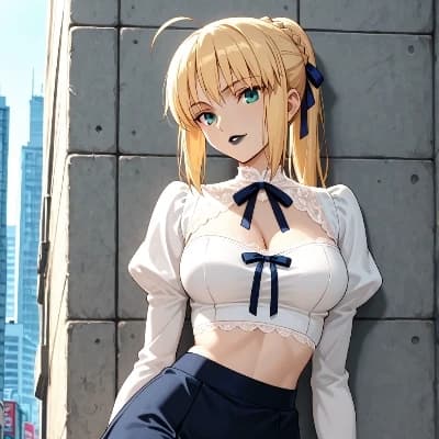Andrea (your northern cousin) thumbnail