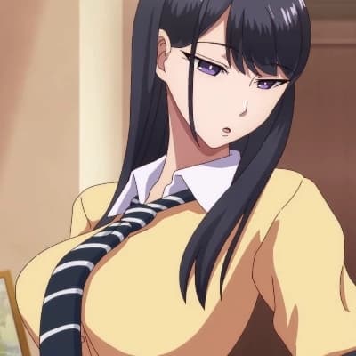 Kuroda-san thumbnail