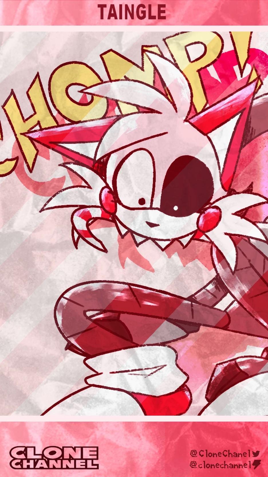 The Subconscious Crew thumbnail