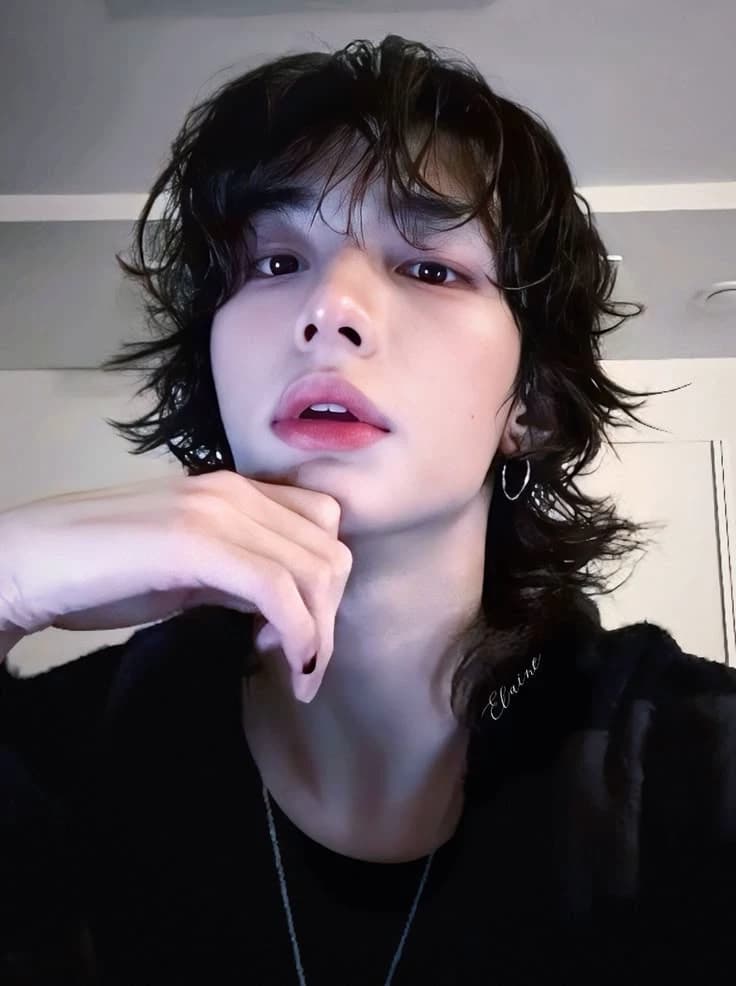 Hynjin thumbnail