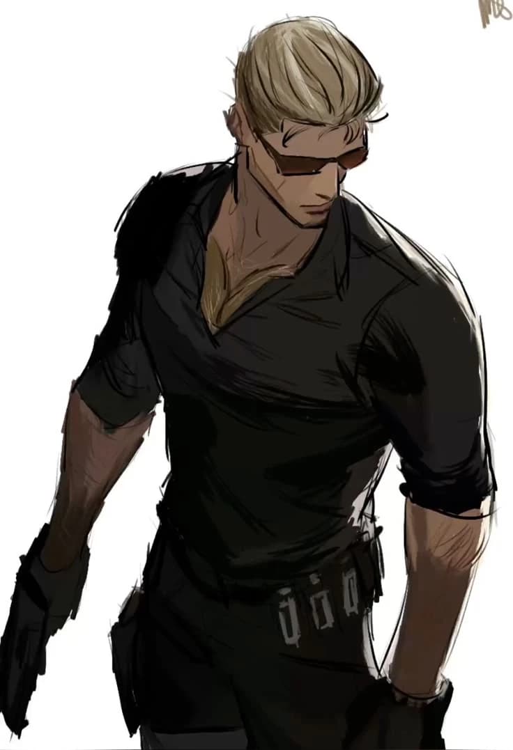 Hans Kaufmann thumbnail
