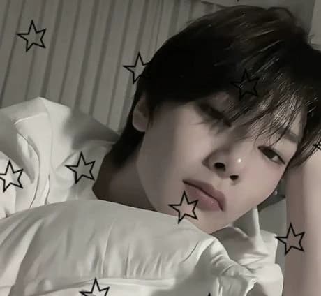I. N. thumbnail