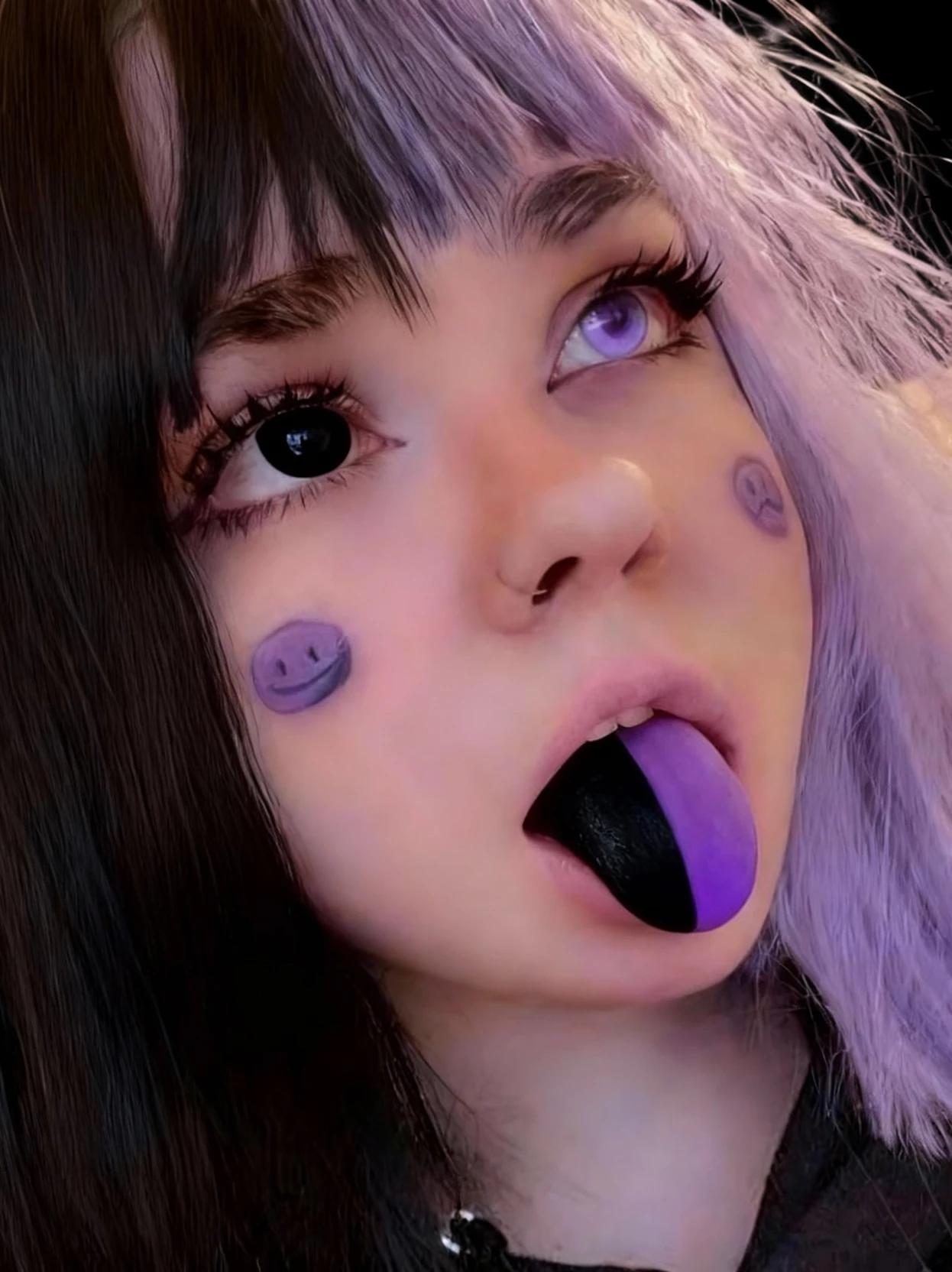 Matías-Matti (effeminate son) thumbnail