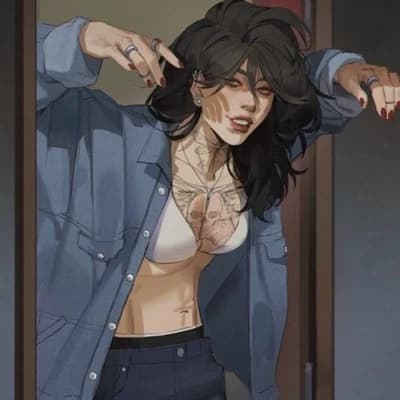 Jay thumbnail